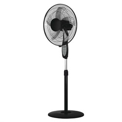 Напольный вентилятор Ballu BFF-890R M209664 - фото 4660979