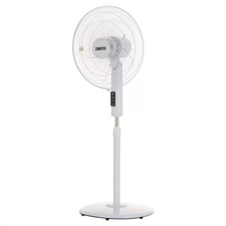Напольный вентилятор Zanussi ZFF-908 M209681 - фото 4661010
