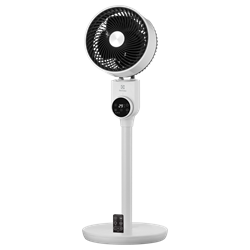 Напольный вентилятор Electrolux EFF – 1007i M195318 - фото 4661031