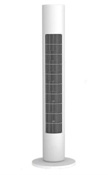 Напольный вентилятор Xiaomi Smart Tower Fan EU BPTS01DM M212377 - фото 4661107