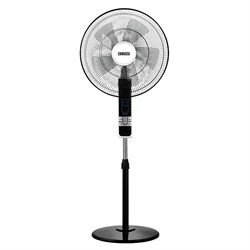 Напольный вентилятор Zanussi ZFF - 910 M58598 - фото 4661140