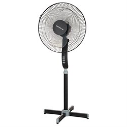 Напольный вентилятор Polaris PSF 0540 M96227 - фото 4661194