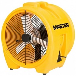 Промышленный вентилятор Master BL 8800 M48170 - фото 4661221
