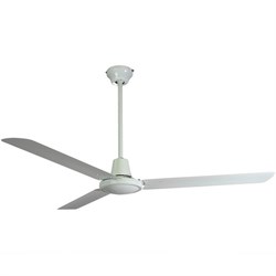 Вентилятор без подсветки Dreamfan Simple 142 M59144 - фото 4662122