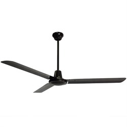 Вентилятор без подсветки Dreamfan Espresso 142 M59145 - фото 4662137