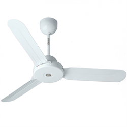 Вентилятор без подсветки Vortice Nordik Design 1 S 90/36 M58758 - фото 4662455
