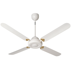 Вентилятор без подсветки Vortice Nordik 1 S Decor 90/36 M58755 - фото 4662691