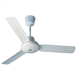 Вентилятор без подсветки Vortice Nordik International Plus 120/48 M58777 - фото 4662769