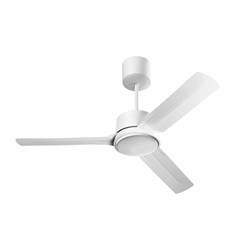 Вентилятор без подсветки Vortice Nordik Eco 120/48 M99450 - фото 4662816