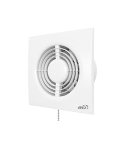 Вытяжка для ванной ERA NEO 6 C-02 M106196 - фото 4665915
