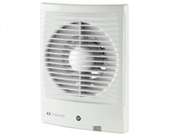 Вытяжка для ванной Vents 125 М3В M97365 - фото 4666599