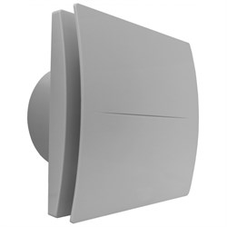 Вытяжка для ванной Aerauliqa QD120 M60134 - фото 4666968