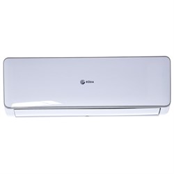 Неинверторный кондиционер Roda RS-A07F/RU-A07F M33054 - фото 4687790