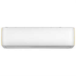 Инверторный кондиционер Kitano KRD-Viki-07 M82138 - фото 4694913