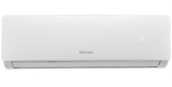 Инверторный кондиционер Aeronik ASI-12 IU/ASO-12 IU M138062 - фото 4695079