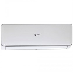 Инверторный кондиционер Roda RS-AL09F/RU-AL09F M42835 - фото 4695807
