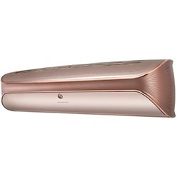 Инверторный кондиционер Gree GWH09AKC-K6DNA1A M117706 - фото 4696346