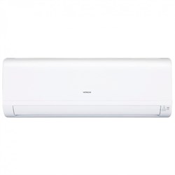 Инверторный кондиционер Hitachi RAK-18RPC/RAC-18WPC M44486 - фото 4697054