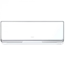 Инверторный кондиционер Hitachi RAK-18PSB/RAC-18WSB M44495 - фото 4697827