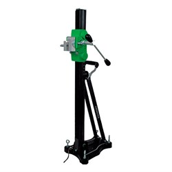 Станина для двигателя сверлильной установки Eibenstock BST 182 VS 134-018679 - фото 4698120