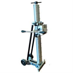 Станина Messer S500 (с наклоном) 134-010169 - фото 4698138
