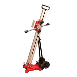 Стойка Diamaster D-400F 134-041499 - фото 4698156