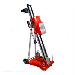 Сверлильная стойка Rothenberger D-350E 134-042825 - фото 4698162