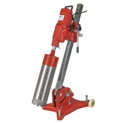 Установка сверлильная V-Drill 305N 134-018674 - фото 4698482