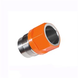 Адаптер М41xPIXI (Евро) 152-051745 - фото 4698793
