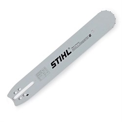 Шина Stihl G 12 (30 см) 3/8 1,6 153-040179 - фото 4699597