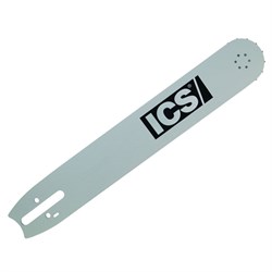 Шина 40 см для ICS 695XL 153-020654 - фото 4699604