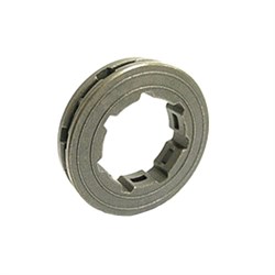 Звездочка ICS 814PRO 153-024481 - фото 4699654