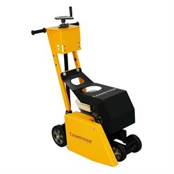 Резчик кровли Сплитстоун CR1413 (Loncin G390F (11HP)) CR1413-LC+ОД13.11 (МЗ) (S) 221-159890 - фото 4700404