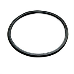 Кольцо контактное для канатной машины Cedima CSA-1001 118-001972 - фото 4700691