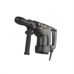 Перфоратор SDS-max FERM HDM1043P 263-099560 - фото 4701209