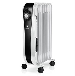 Масляный радиатор Electrolux EOH/M-5157N M31280 - фото 4706900