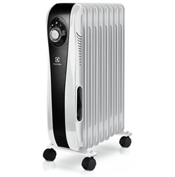 Масляный радиатор Electrolux EOH/M-5209N M31281 - фото 4706994