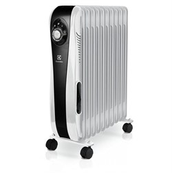 Масляный радиатор Electrolux EOH/M-5221N M31282 - фото 4707132