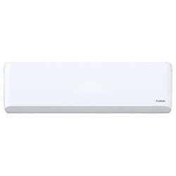 Неинверторный кондиционер Funai RAC-SM70HP.D03 M112293 - фото 4718049