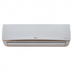 Неинверторный кондиционер Lg S09PT M9626 - фото 4719644