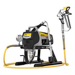 Окрасочный аппарат WAGNER ProSpray PS 3.20 HE 373-050449 - фото 4725899