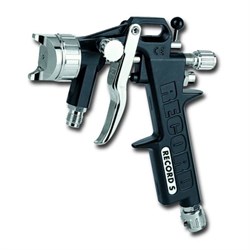 Краскораспылитель GAV RECORD-S 2.0 873-116143 - фото 4726172