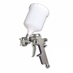 Краскораспылитель GAV в/б 162 А 1.2 873-116067 - фото 4726197