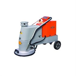 Шлифовальная машина CHA Gazella MULTI-SPEED 175-089012 - фото 4726808