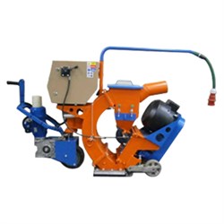 Дробеструйная машина Vacutec VMT 1500 302-088630 - фото 4727286
