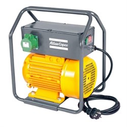 Преобразователь электрический Husqvarna CF 11M 140-055430 - фото 4728662