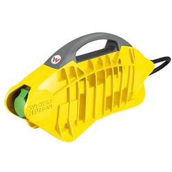 Преобразователь Wacker Neuson FUH 20/1/042 140-018540 - фото 4728681