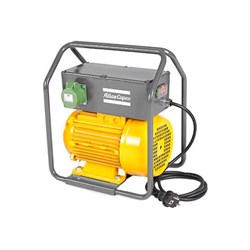 Преобразователь для глубинного вибратора Atlas Copco CF 11M 140-009462 - фото 4728718