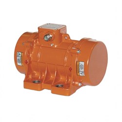 Вибратор высокочастотный внешний OLI MVE 290 140-065775 - фото 4728833