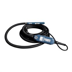Вибратор Robust RUNNER PLUS 42Т 140-039860 - фото 4729474